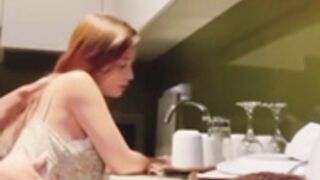 Pandora kaaki new sextape