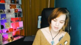 Cristal__Fox  2022-05-27 21_24