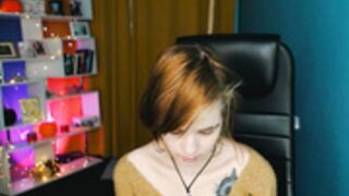 Cristal__Fox  2022-05-27 21_24