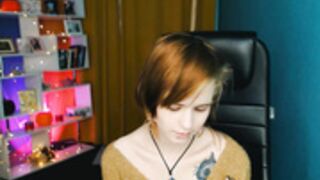 Cristal__Fox  2022-05-27 21_24