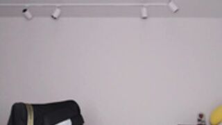 amazon_girl show free
