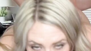 sexy jamie