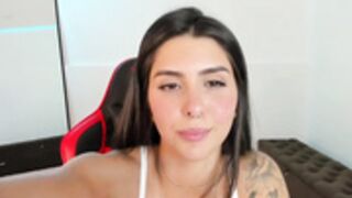 jeangreybianca_2022-05-03