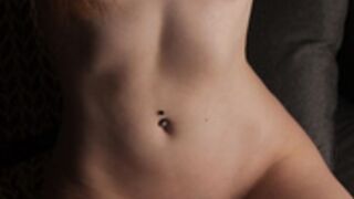 crazyhotrussian 23.05.2022 two large squirts