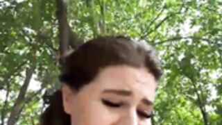 DIDIH CREAM, SQUIRT, DRINK AND DRIBBLE