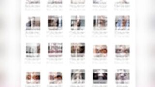 Elfiex Creamy Cum Before Bed