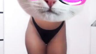 Buzzcast Teen Private