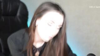 Alwayssomewhere - Webcam Show #1