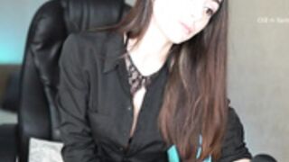 Alwayssomewhere - Webcam Show #1