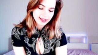 Lollipop995 naked 2022-06-01