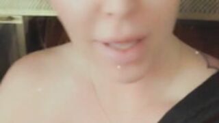 Samantha saint Onlyfans