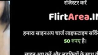 Nancy Bhabhi ki Chudai