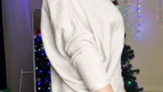 anna_monik Onlyfans 30