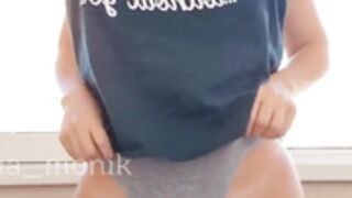 anna_monik Onlyfans 26