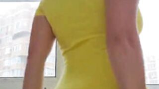 anna_monik Onlyfans 23