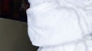 anna_monik Onlyfans 20