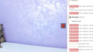MayaSin3 aka SophieStone 3 17