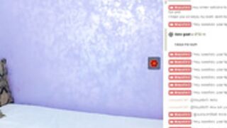 MayaSin3 aka SophieStone 3 17