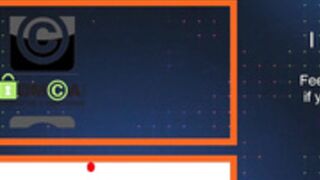 dallybitoni_2022-05-19_14-40