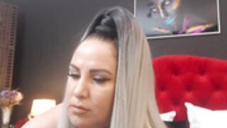 dallybitoni_2022-05-19_14-40