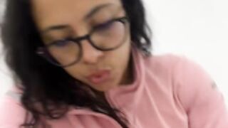 Alisoncraft_2022-06 2