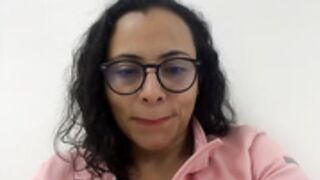 Alisoncraft_2022-06 2