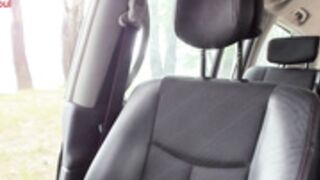 kamasoul 20052019 part 1