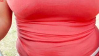 kamasoul 20052019 part 1