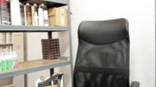 kamasoul 20052019 part 2