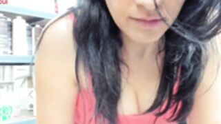 kamasoul 20052019 part 2