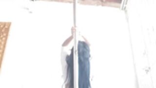 Neila Lima Pantera Negra compilation