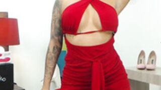 marcela-reina_2022-05-03