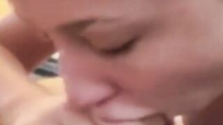 kaylen ward fucking and sucking