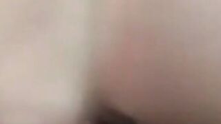 kaylen ward fucking and sucking