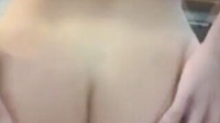 kaylen ward fucking and sucking