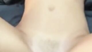 kaylen ward fucking and sucking