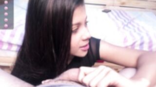 CB - milkk_coffe (2021-01-09)