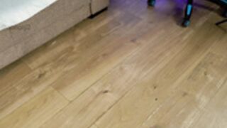 naughtyrider69 2022-05-25 1/2