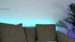 naughtyrider69 2022-05-25 1/2