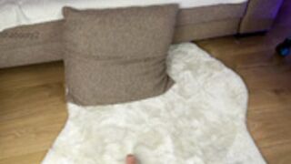 naughtyrider69 2022-05-31 2/5