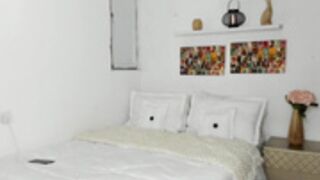 dirtylalitaxx 2022-06-01 2/3