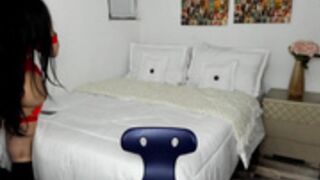 dirtylalitaxx 2022-06-01 2/3