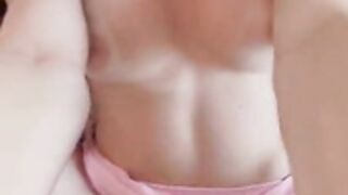 skyiiah angelbaexo tease sext