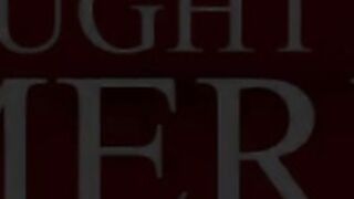 NAUGHTY AMERICA INTERRACIAL