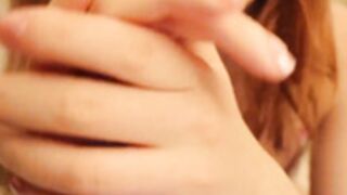 Maimy Nyan - Virtual Sex Teen