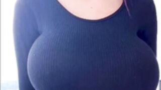 Marisol Yotta 1