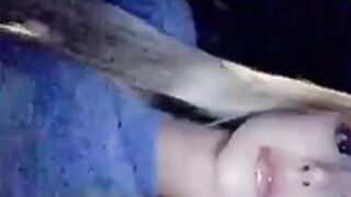 Andie Adams 8