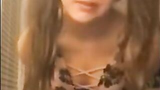 This will be the last craft freeby for the freeloaders.