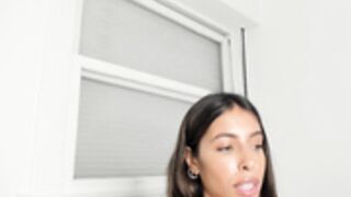 kaligray10 big tits