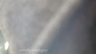 Areallyweakguy X FreckledRosesX2